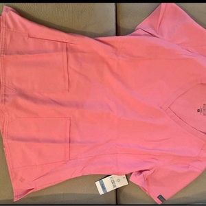 Med Couture Medium Scrubs